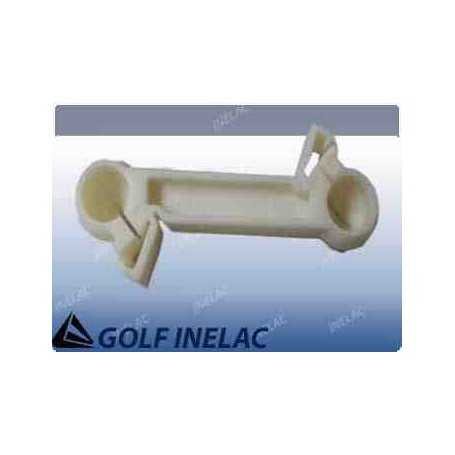 G30. BIELETA 74mm.