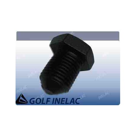 G45. TAPON CARTER 14X150.