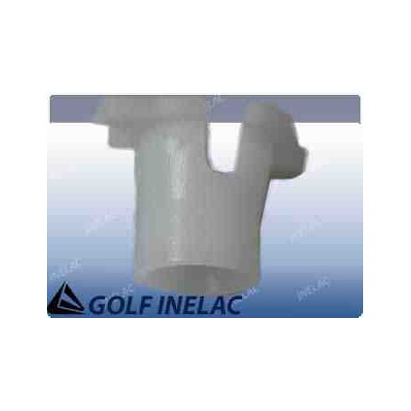 G47. FIJACION REGULADOR FARO.