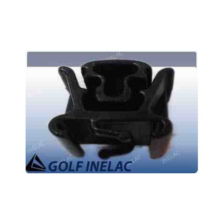 G56. TOPE PARACHOQUES.