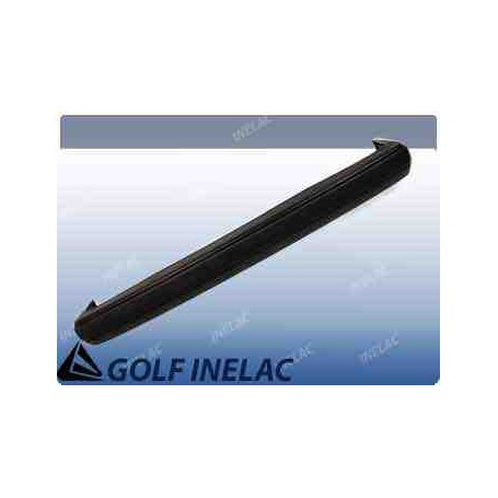 G82. PARACHOQUES TRASERO MODELO PEQUEÑO 84-94.