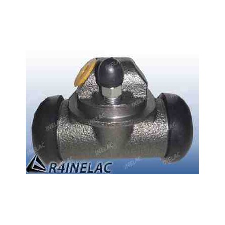 REF 7283. BOMBIN DELANTERO R4,R6 IZQUIERDO.