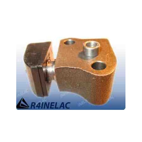 REF 7233.  TENSOR CADENA DE DISTRIBUCION R4/5/8/12.