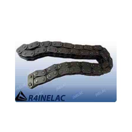 REF 7234. CADENA DE DISTRIBUCION R4 64.