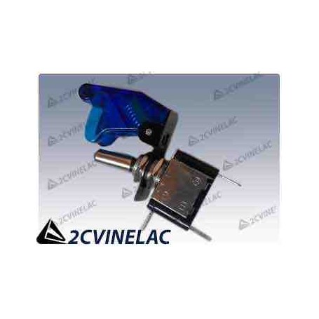 REF 4422. INTERRUPTOR ON/OFF 12V 20A.