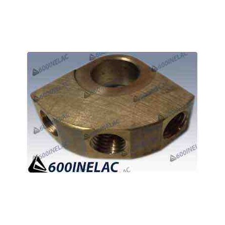 REF . 5687 REPARTIDOR SALIDA BOMBA.