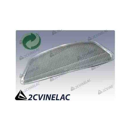 REF 4454. PARRILLA C8.