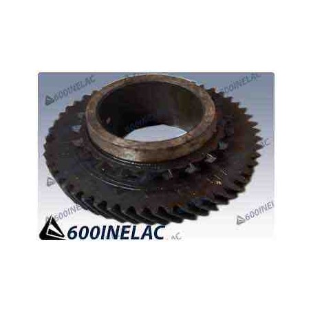 REF . 5716 PIÑON 4ª VELOCIDAD E-L.