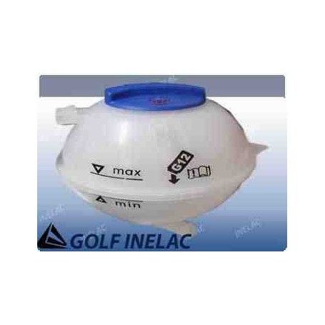 G158 . DEPOSTIO EXPANSION + TAPON.