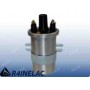 REF 7248. BOBINA 6V ESTANDAR.