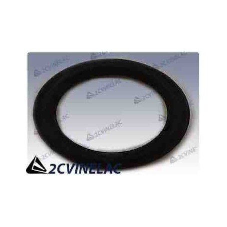 REF 4535. JUNTA GOMA AZL/AZU 6V.