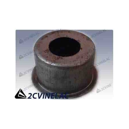 REF 4573. CUBETA EMBRAGUE CENTRIFUGO.
