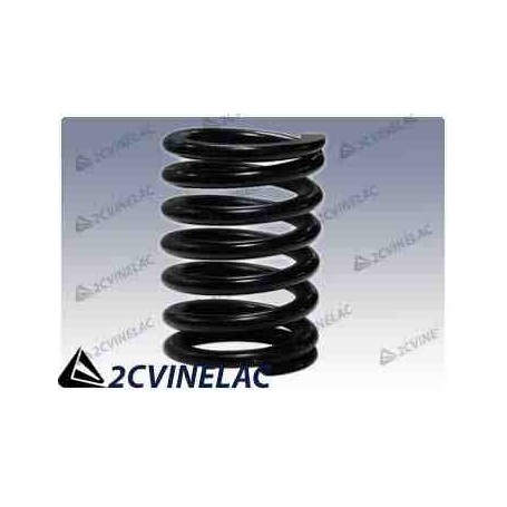 REF 4569. MUELLE PATA EMBRAGUE CENTRIFUGO.