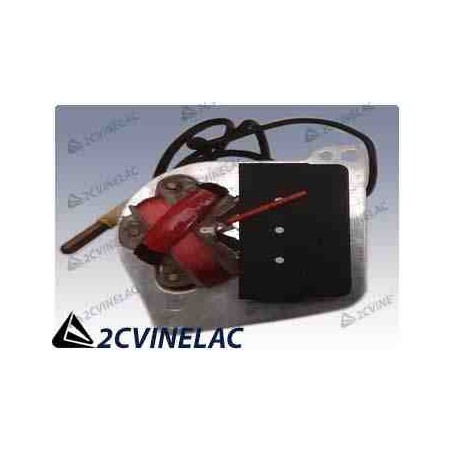 REF 4596. MARCADOR GASOLINA 6V.
