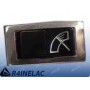 REF 7249. INTERRUPTOR LIMPIA MODELO ANTIGUO.