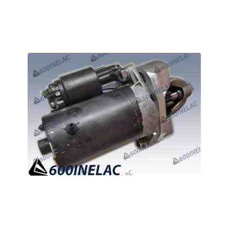 REF . 5726 MOTOR DE ARRANQUE 600.