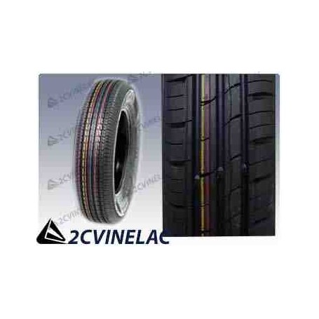 REF 4854. NEUMATICOS MINERVA 135/70 R15.