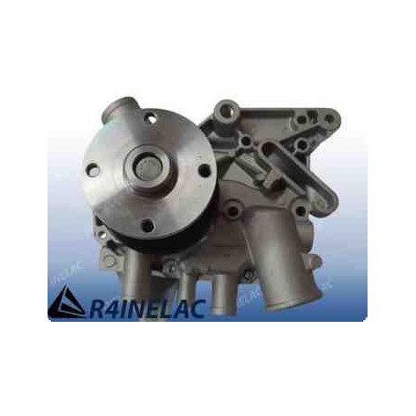REF 7258. BOMBA AGUA RENAULT 5 0,8-0,85.