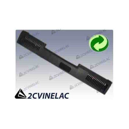 REF 4630. SALPICADERO DYANE (1ºSERIE) (segundamano).