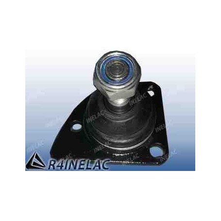 REF 7275. ROTULA INFERIOR IZQUIERDO R4,5,6,7, 82 hasta 84.