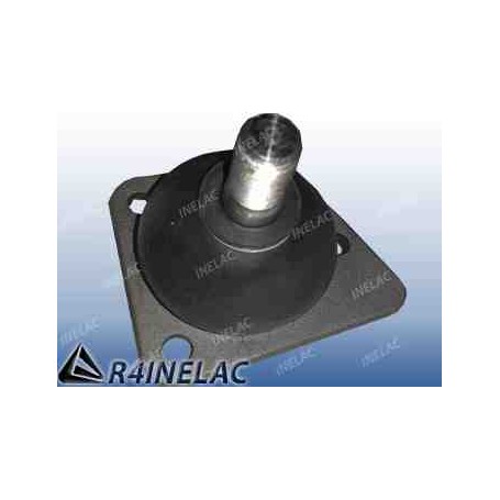 REF 7276. ROTULA INFERIOR DERECHA R4,5,6,7,82 hasta 84.