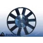 REF 7301. HÉLICE VENTILADOR R4/R5.