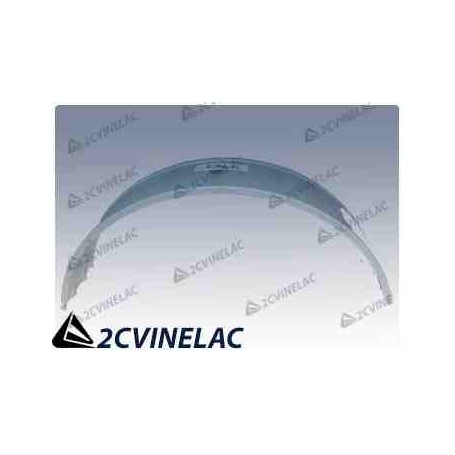 REF 4962. REFUERZO INTERIOR.