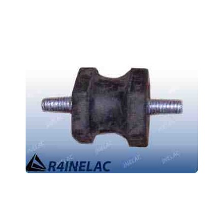 REF 7025. SOPORTE ESCAPE METRICA 6mm R4,5,6,7.