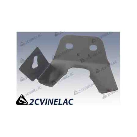 REF 2709. CIERRE CAPO DELANTERO.