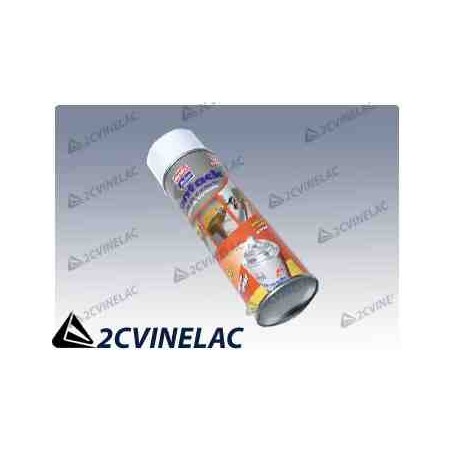 REF 2497. COLA CONTACTO AEROSOL.