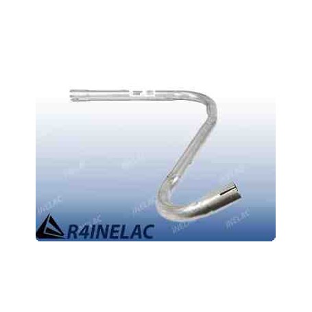 REF 7316. TUBO INTERNO RENAULT 4 Y 6 MOTOR 0.8.