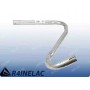 REF 7316. TUBO INTERNO RENAULT 4 Y 6 MOTOR 0.8.