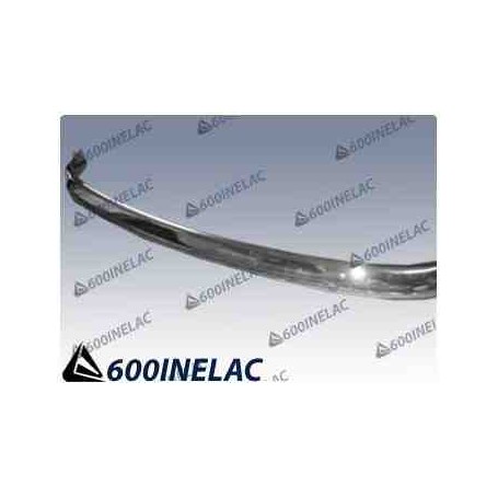 REF. 5023 PARACHOQUES DELANTERO E+L REDONDO