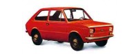 Seat 133