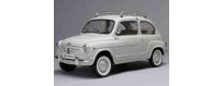 Seat 600