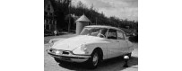 Citroën DS