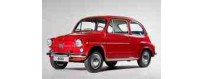 Seat 600