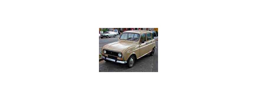 Renault 4